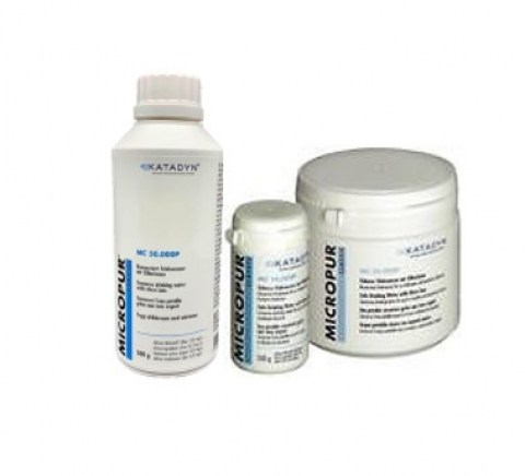MICROPOWDER IMAGE1